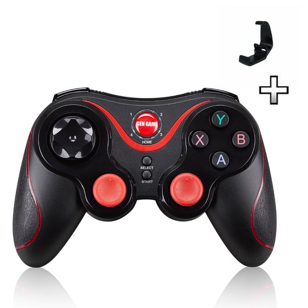 

Controladores de Jogo e Joysticks coolzumall