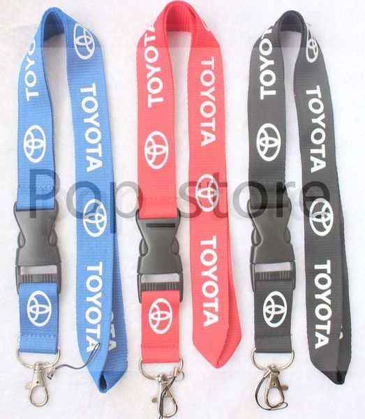 

Correias e penduricalhos para celular pop_store