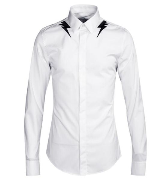 

Бесплатная доставка 2017 NEW прибытия высокого качества Autumen молния вышитая печать в