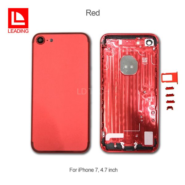 

Celular Capas e Faceplates szleading