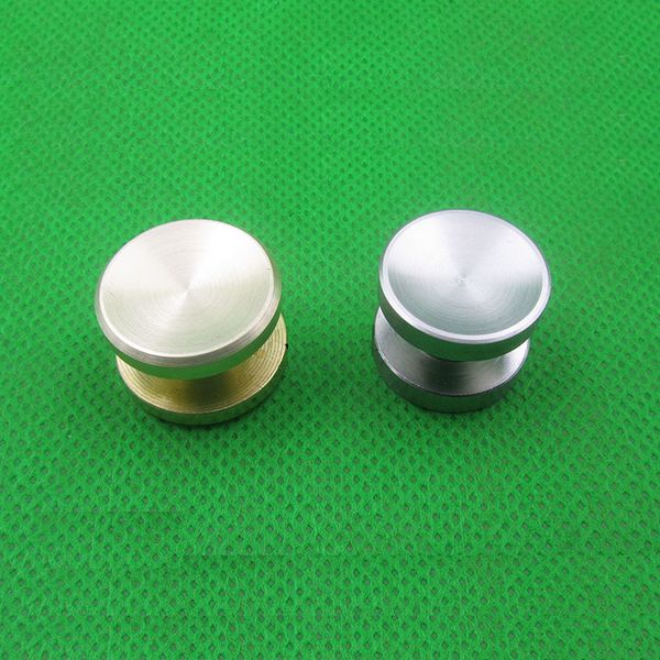 

бесплатная доставка из нержавеющей стали или латуни винт diy ручной заклепки крепежная деталь игрушка ремонт аппаратных частей