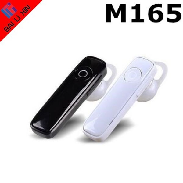 

Fones de ouvido de celular cxx199451