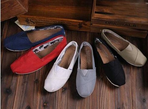 

Sapatos ocasionais woshiwangzhe