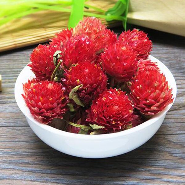 

Chá freetradewithsanring
