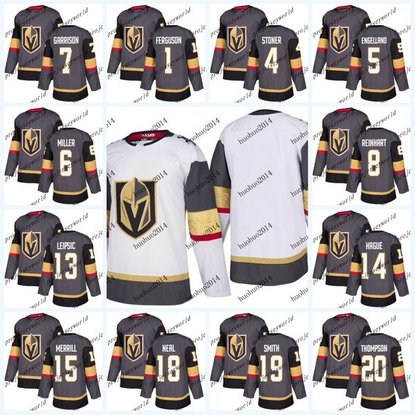 

Womens 2017-2018 Season Vegas Golden Knights Jerseys 18 James Neal 33 Maxime Lagace 17 Golden Knights 15 Jon Merrill Hockey Jerseys