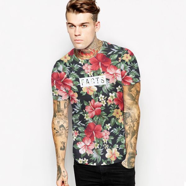 

Camisetas flashsaleltd
