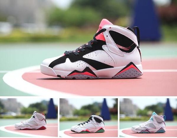 

new 6 maroon black infrared basketball shoes 2019 men women high low cut vi us size 5.5-13 sneakers good quality version