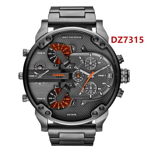 

Relógios de pulso dwdzdhwatch