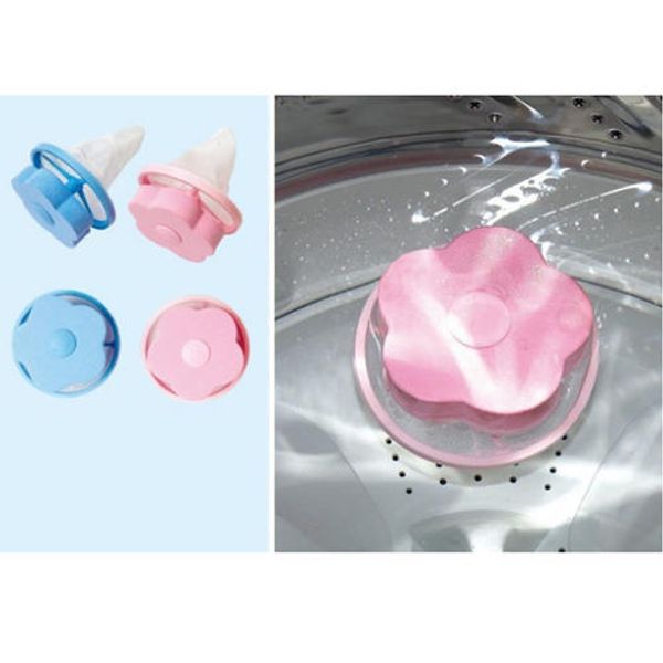 

Outros Produtos de Lavandaria zfrankly