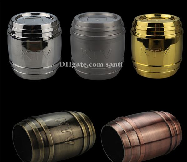 

новый высший сорт кубка кубка бар ктв прибор сик бо тонно поставки партии