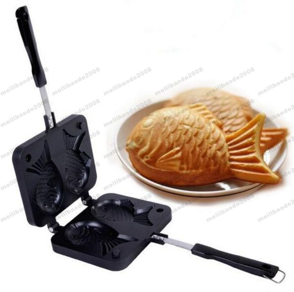 

2017 kitchen waffles baking egg new roll pan crispy machine diy sweet tools shipping mode desserts myy tools bakeware phvik