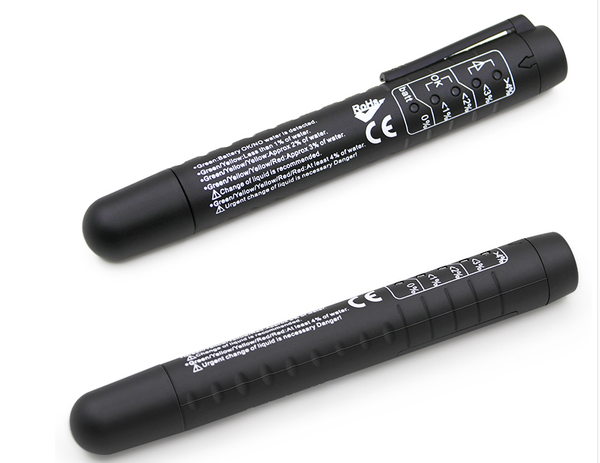 

оѬмозна ееѬ жидко дл 4s владеле магазина авомобил авомобил ид аво