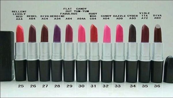 

Batom city_of_angels