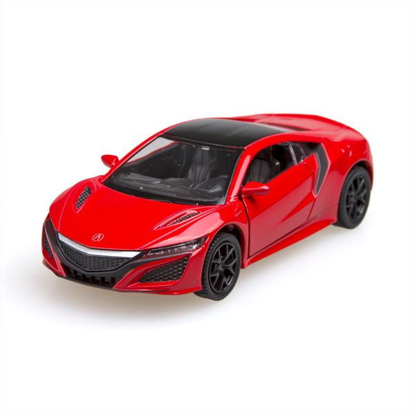 

Carros Modelo Diecast zhuozhou