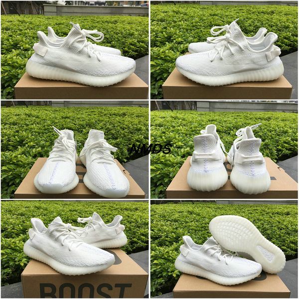 Authentic KAWS x Air Jordan 4 GS 'Cool Gray' from firesole.cn