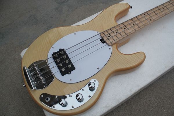 

Guitarra Elétrica zhuxue887