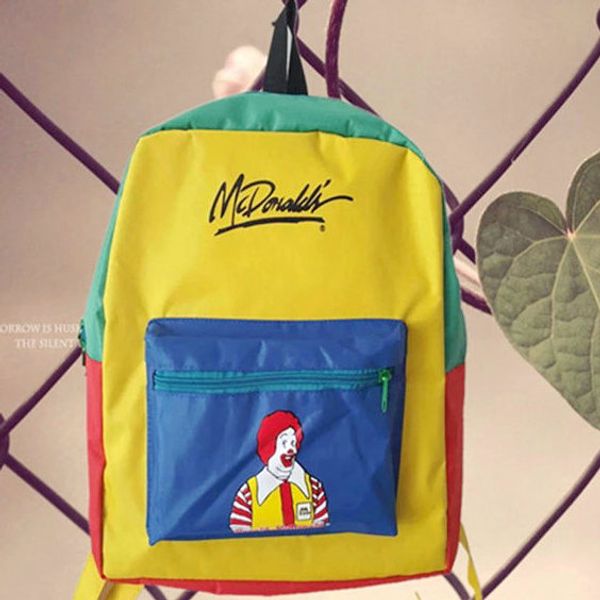 

Bolsas de Atletismo e outdoor sportmill