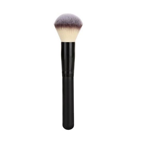 

dhl large makeup brush face loose powder brush