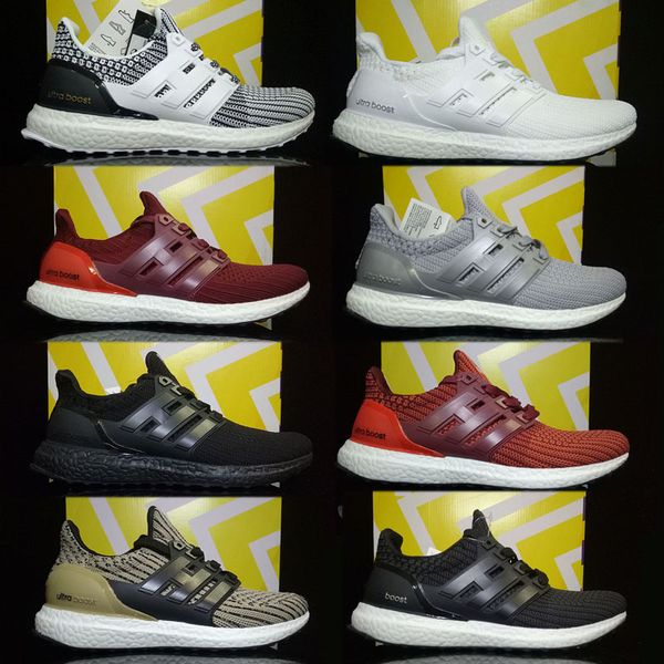 

Sapatos ocasionais kids_shoes