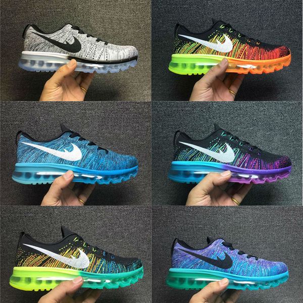 air max 2014 45
