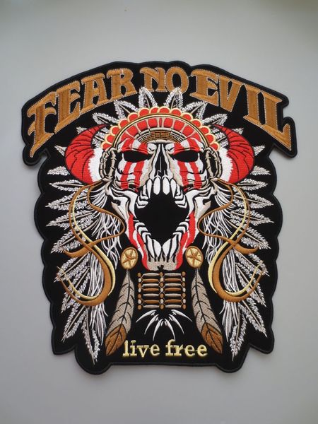 

Outros Têxteis de Casa ssp686