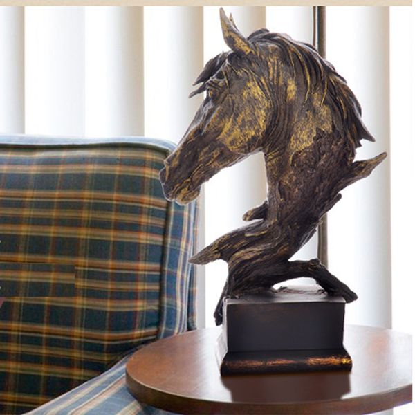 

Itens Inovadores angehome