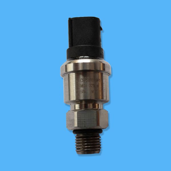 

low pressure sensor part number lc52s00019p1 yn52s00102p1 for sk250-6 sk230-6 sk230-6e sk250-8