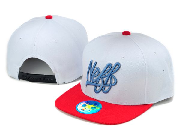 

уличная мода neff snapback шляпы шапки для мужчин дешевый бренд дизайнер cusual neff бейсболка бесплатная доставка, Blue;gray