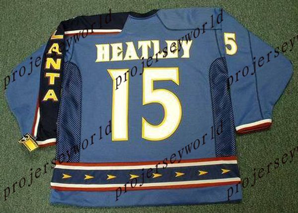 atlanta thrashers jersey aliexpress