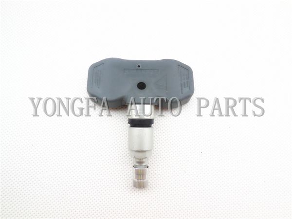 

for xlr sts tire pressure sensor tpms oem 25758220 set of 1pcs