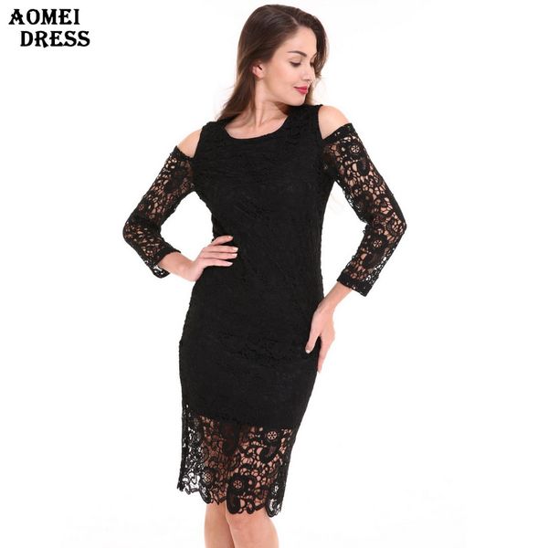 abiti eleganti vintage