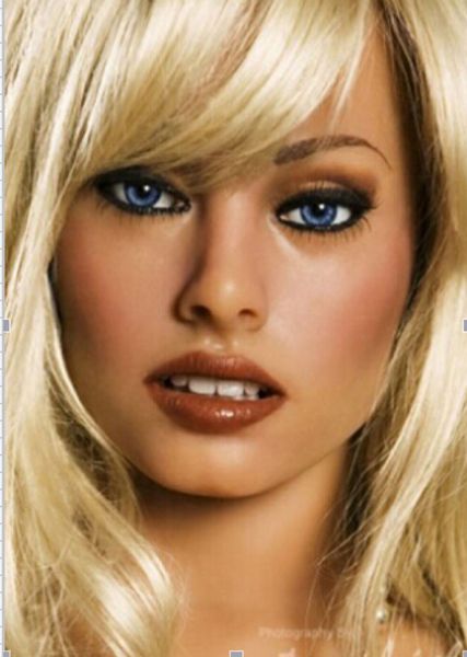 

Oral sex doll love doll sex toys for men Half silicone love doll,vagina set up with doll. beautiful japanese AV sex doll for men