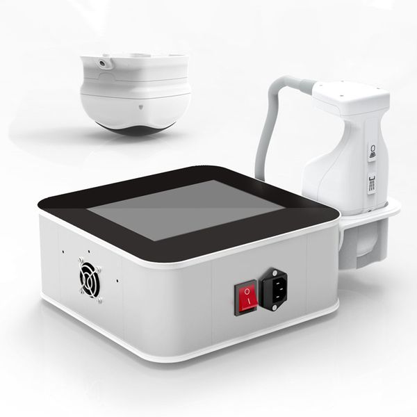 

Professional HiFU Liposonix Slimming Machine High Intensity Focused Ultrasound Skin Tighten Fat Removal Body Shaping Beauty Equipment
