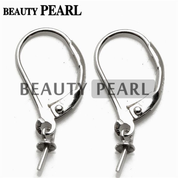 

Configurações de joias beautypearl