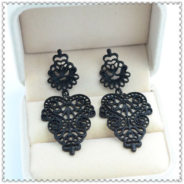 

Oscila & Candelabro fincek007