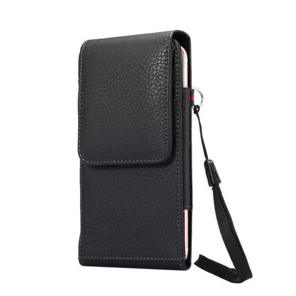 coque iphone 7 rotation coque iphone 7 rotation