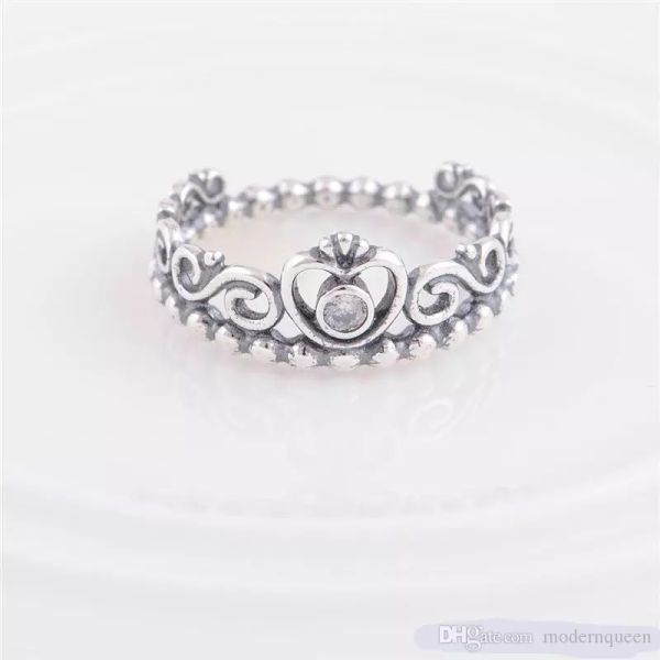 anelli corona pandora prezzi anelli corona pandora prezzi