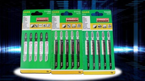 

curve saw blade cutting tools for wood curved cutting blade hand tools 5 pcs/ set hans6001