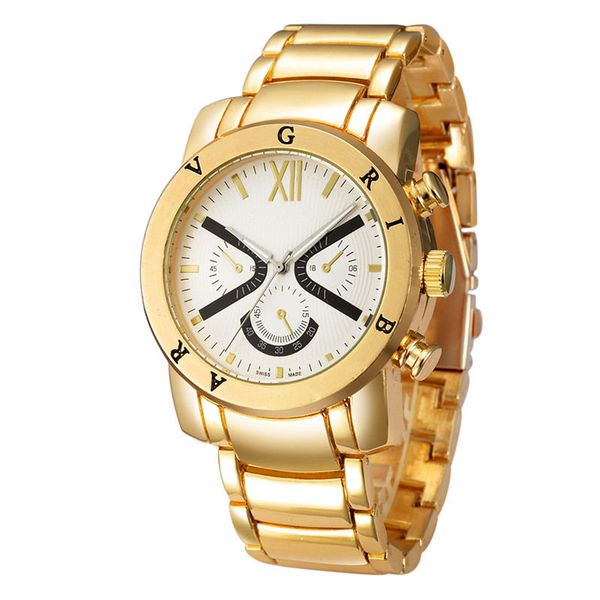 

Relógios de pulso liula820704