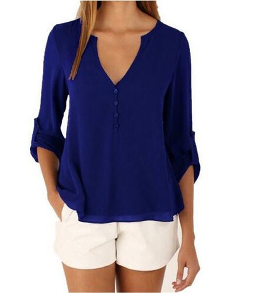 

Blusas e camisas memedewen