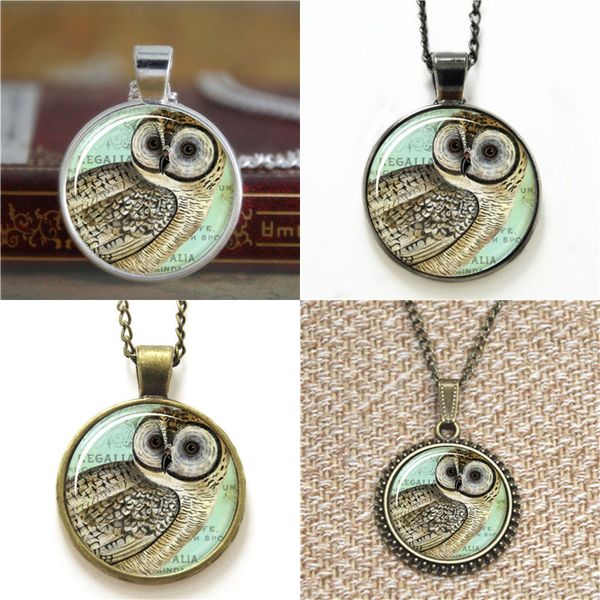 

Colares com Pingente diyshop2012