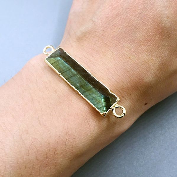 

Colares com Pingente angel_gb