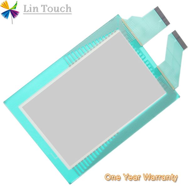 for GP470 GP477R-EG41-24V GP477R-EG41-24VP GP477R-EG41-24VP-M Touch Screen