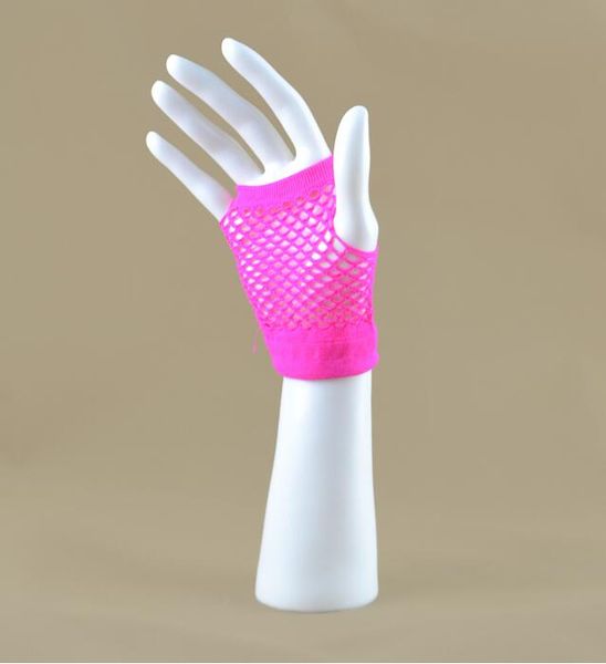 

hipping jewelry mannequins new level display hand mannequin male,industrial gloves hand mold antie,1 piece right hand ,m00530, Black;white