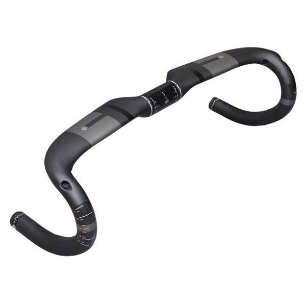 

Carbon fiber bicycle 2016 scale-free handle carbon fiber bicycle handle bicycle handlebar /carbon handlebar