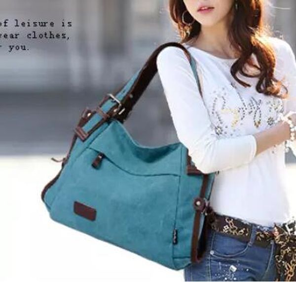 

Bolsa de Ombro china2008_brand