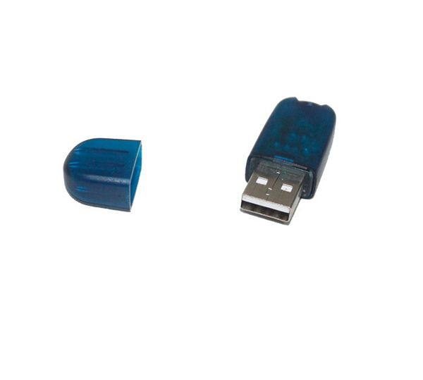 

TIS 2000 USB-ключ TIS2000 USB KEY для GM TECH2 для GM и для SAAB Бесплатная доставка