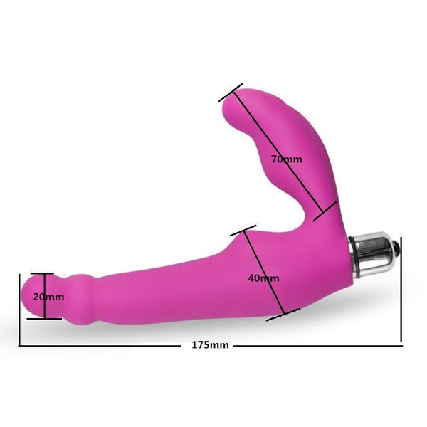 Dildo Vibrator Fake Vibrating Real Gyrating Sexspielzeug Wasserdichter Penis Vibrador Safe Jelly Cilt Vibrator Sexprodukt für Frauen 0701