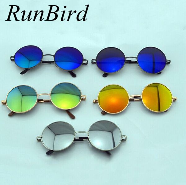 gafas estilo john lennon