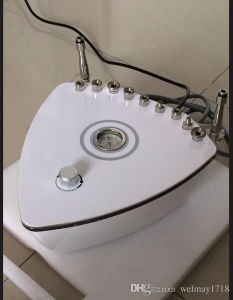 

wm-004 microdermabrasion machine for sale